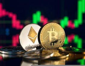 XRP's Market Position and Stablecoin Regulations in Focus
