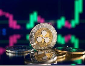 Ripple Partners with Chainlink to Elevate RLUSD Stablecoin in Decentralized Finance