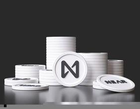 XRP's Resilience Sparks Optimism: Could $3.50 Be Within Reach?