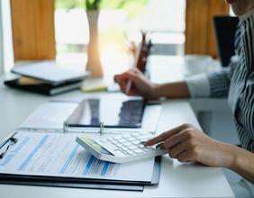 Qorvo, Inc. (NASDAQ:QRVO) Financial Movements and Market Performance Insights