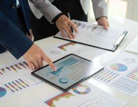 SSP Group Reports Robust Growth Amid Global Recovery, Sees Positive Outlook