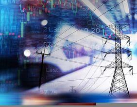Why Is Advantage Energy Facing Challenges In Revenue Growth?