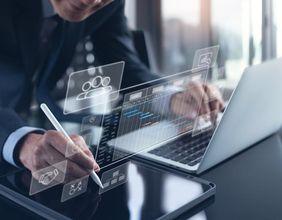 Calnex Solutions (LON:CLX) Faces Decline What’s Next for the Stock?