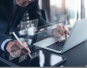 Understanding Taxable Acquisitions: Implications for Shareholders and Companies