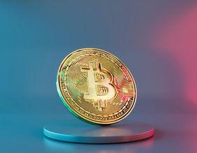 Open Virtual Machine (OVM): Transforming Crypto, AI, DeSci, and Decentralized Finance