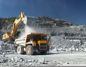 Is Pan American Silver Too Dependent on Institutional Ownership?