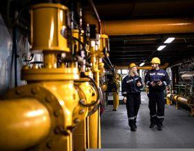 Will Strathcona Resources Maintain Its Current Momentum?