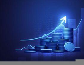 Chapel Down (LON: CDGP) Initiates Strategic Review to Fund Long-Term Growth