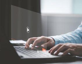 Vultr Secures $333 Million Funding to Expand Global Cloud Network and AI Capabilities