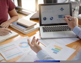 Understanding the Evaluation Period in Money Management