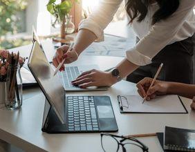 Understanding Interest Rate Floors: How They Work and Their Benefits
