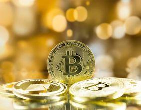 Italy's Largest Bank Breaks New Ground with Historic Bitcoin Acquisition