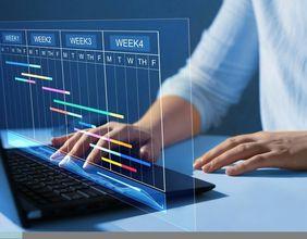 Understanding the Opening in Financial Markets