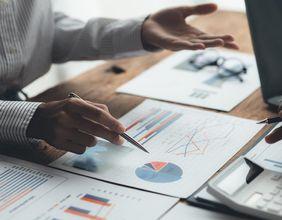 Greencore Group Reports Profit Growth and New Partnerships Despite Revenue Decline
