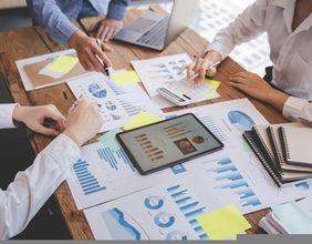 Victoria Anticipates Stronger H2 FY2025 Despite Ongoing Market Weakness