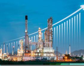 Diversified Energy Acquires $45M Natural Gas Assets Across Virginia, West Virginia, and Alabama