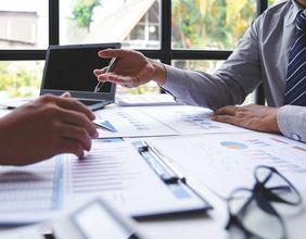 Emerging Company Marketplace (ECM)