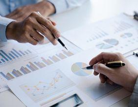 Is Chemring Group PLC (LON:CHG) Gaining Momentum After a Strong Month?