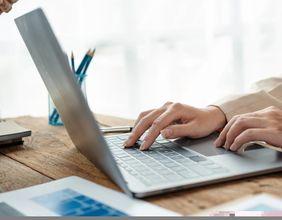 Net Income Per Share of Common Stock Explained: Understanding Earnings Per Share