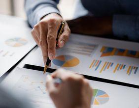 Why Did Ocado Group (LON:OCDO) Shares Drop, and What’s Next?