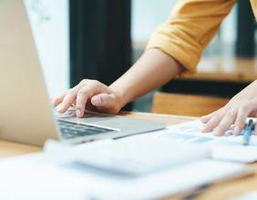 Nominal Quotation: Understanding Indicative Pricing in Equities