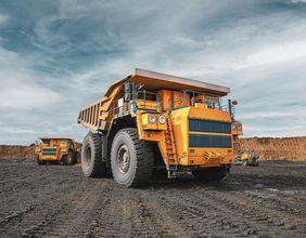 SolGold's Stock Movement A Look at Recent Price Action and Performance