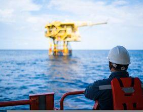 What Does the Recent Gap Up in ENI Shares Mean for Its Performance?