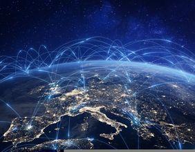 What Sets VerticalScope Holdings Inc. Apart in the Tech Space?