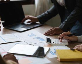 Ethical Fund: A Sustainable Investment Approach