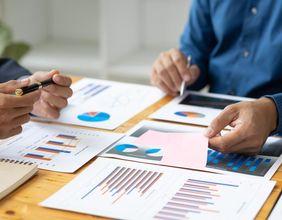 Smarttech247 Expects FY2024 Revenue of €13 million