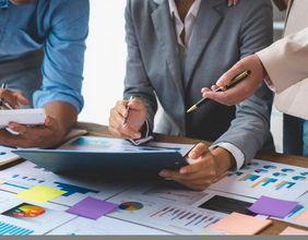 What Is Driving Institutional Activity Around RH (NYSE:RH)?