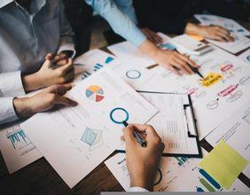 Mutilated Security: Understanding Damaged Financial Certificates
