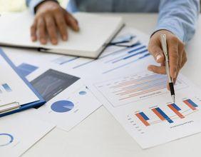 Goosehead Insurance Hits Fresh Trading Weakness