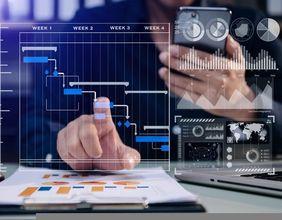 Top Under-the-Radar Penny Stocks In 2024 To Watch