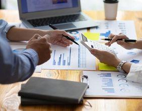 Software Circle Secures £16.7m Loan Facilities to Drive Growth and Expansion