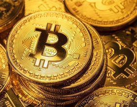 Bitcoin Open Interest Surges $2 Billion in 24 Hours