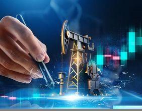 Why Total Energy Services (TSX:TOT) Is Capturing Market Attention?