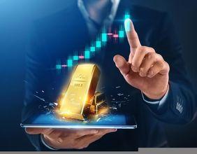 Resolution Minerals Unveils High-Potential Gold-Copper Target at Spur South as ASX200 Resources Focus Grows