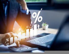 UK Economic Growth Forecasts Lowered as Autumn Budget Sparks Concerns