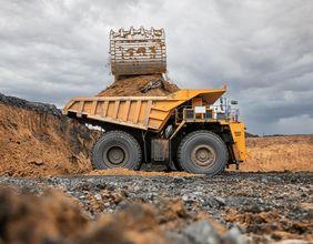 What Challenges Are Driving Eldorado Gold's Recent Trends?