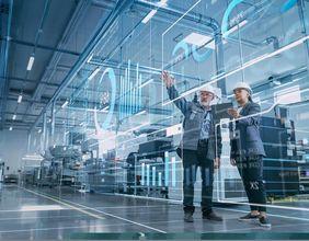 Is Dye & Durham Missing Growth In The Tech Sector?