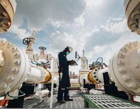 Pulse Seismic Dividend Move Draws Market Attention