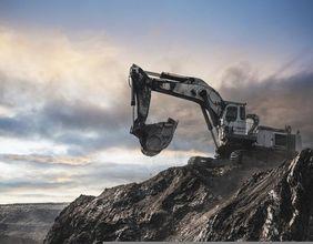Why Rare Earth Stocks Face A Downstream Reality Check