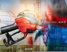 Eagers Automotive (ASX:APE) Poised for Strong Second-Half Performance in ASX200