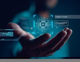 Why These AI Infrastructure Stocks Are Becoming Market Favourites