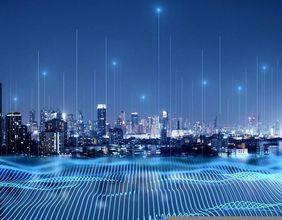 Can WiseTech Global (ASX:WTC) Leverage Its Financial Strength Effectively?
