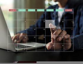 Understanding the Manufacturing ISM Report on Busines
