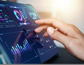 Stock Market Recap: Apple & Amazon's Earnings, Platinum’s Merger, and Investment Insights