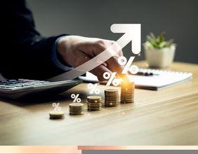 Nexxen International Announces Plans for New $50M Share Repurchase Programme