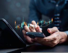 EMU: Understanding the Economic and Monetary Union